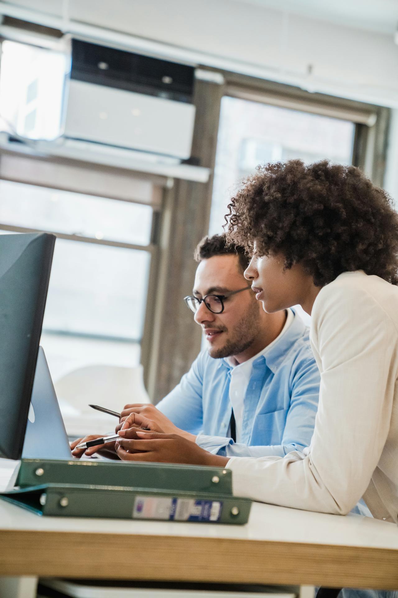 MBS Consulting - Strategic Project & Risk Management