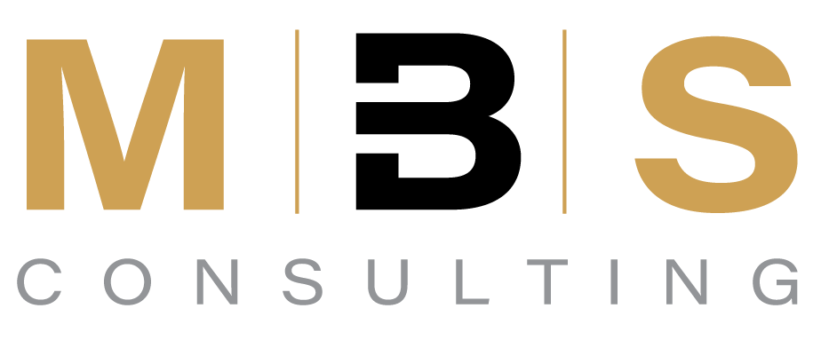 MBS Consulting