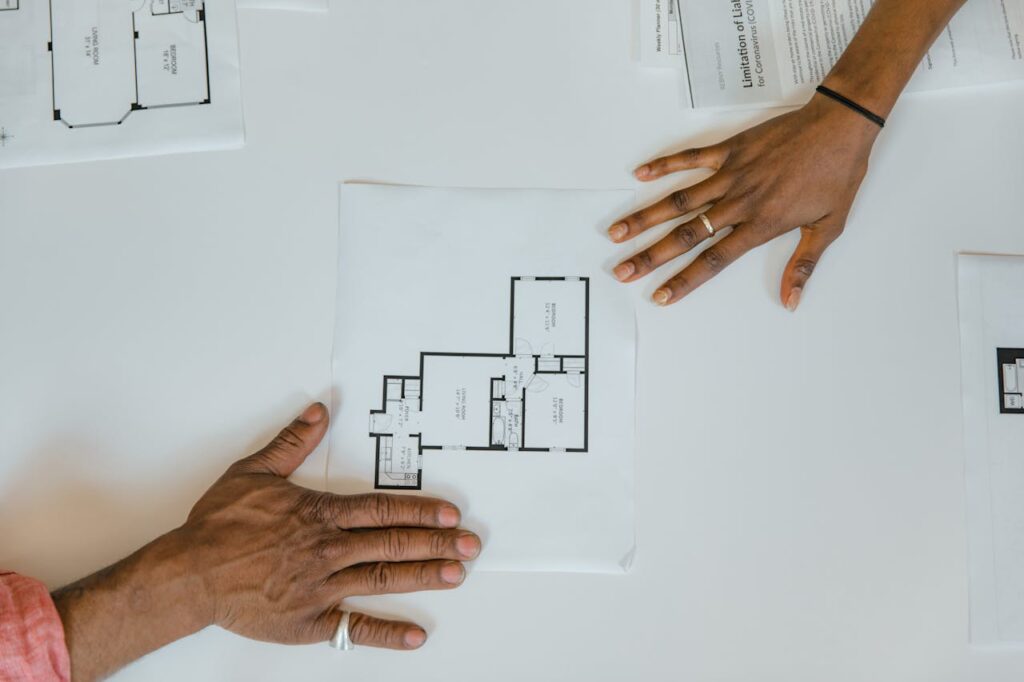 Project Management